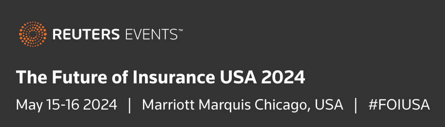 The Future of Insurance USA 2024